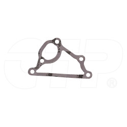 3030307 - Gasket-ctp [fc]