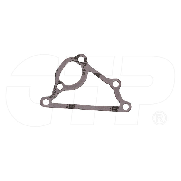 3030307 - Gasket-ctp [fc]
