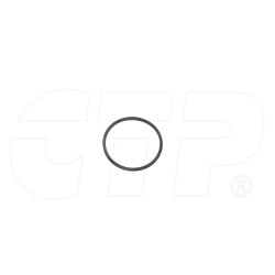 Ring Backup 303239