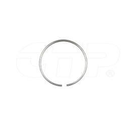 Ring-piston Top 3033141