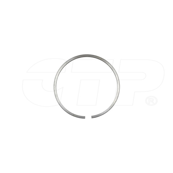 Ring-piston Top 3033141