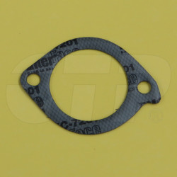 3036257 - Gasket-ctp