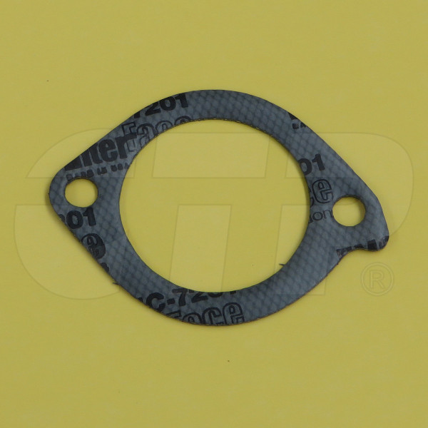 3036257 - Gasket-ctp