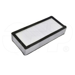 Caterpillar 3036658 NEW FILTER
