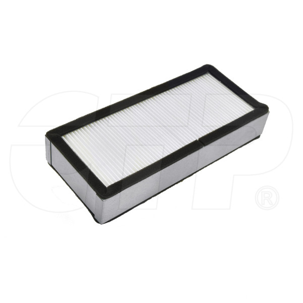Caterpillar 3036658 NEW FILTER
