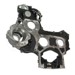 Housing Front-engine 3040721
