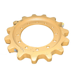 3041870 - Sprocket-track