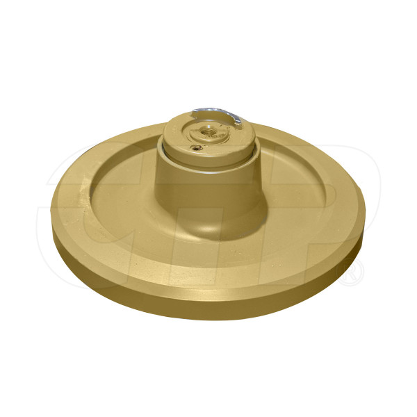3041894 - Idler Gp T