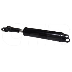 CVA-Shipping not included 3043262 DRIVE SHAFT WITH SPIDERS New
