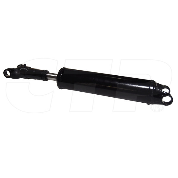 CVA-Shipping not included 3043262 DRIVE SHAFT WITH SPIDERS New