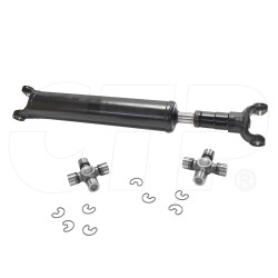 CVA-Shipping not included 3043266 DRIVE SHAFT CVA New