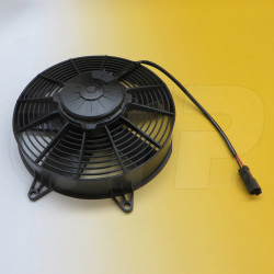 Fan As. Air Conditioner Conden 3043715