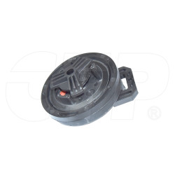 3043885 - Cap-fuel