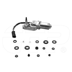 CVA-Shipping not included 3044505 New