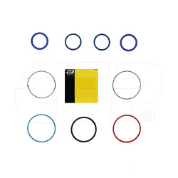3044561 - Kit Seal