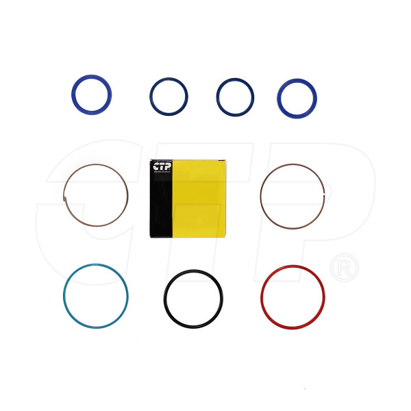 3044561 - Kit Seal