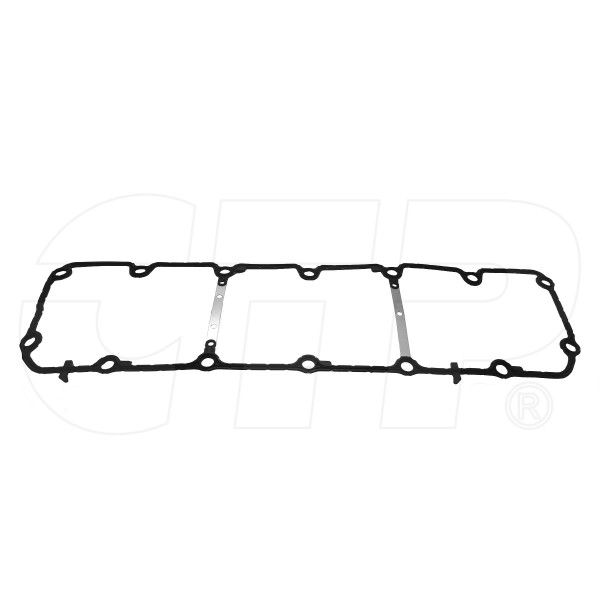3044925 - Seal-isolation