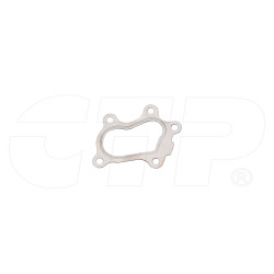 Gasket 3045061