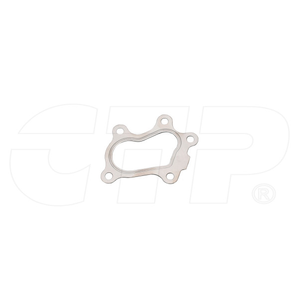 Gasket 3045061