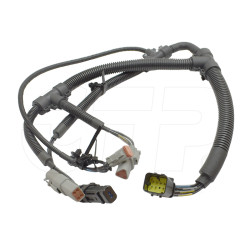 Harness As-engine 3045167