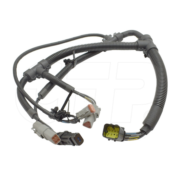 Harness As-engine 3045167