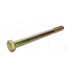 3045286 - Bolt Hex