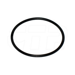 304606 - Seal O Ring