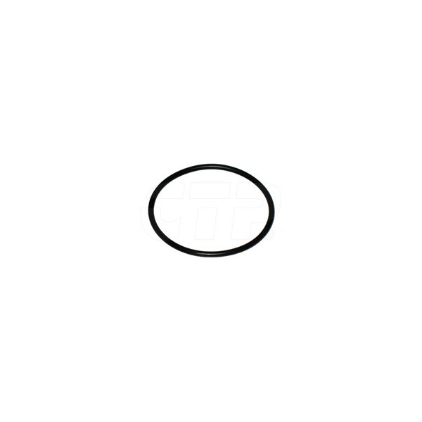 304606 - Seal O Ring