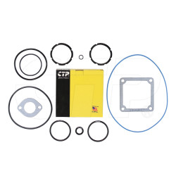 3047206 - Kit-gasket