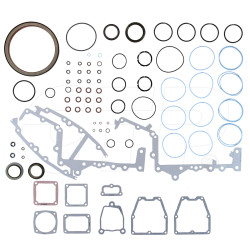 3047208 - Kit-gasket