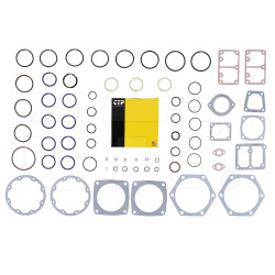 3047210 - Kit-gasket