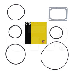 3047216 - Kit-gasket