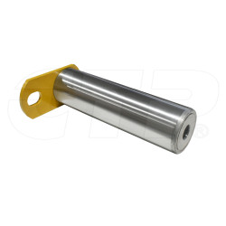 3047345 - Pin As.