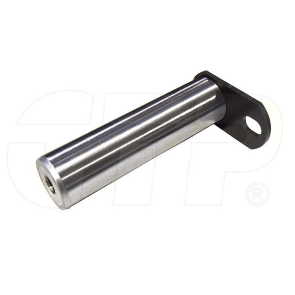 3047349 - Pin As.