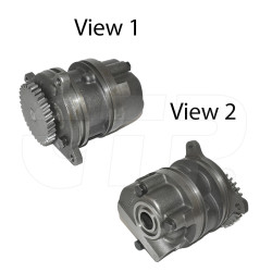 Oil Pump 3047549