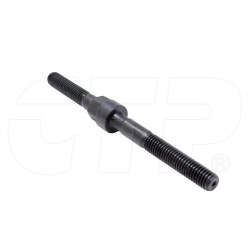3049553 - Stud-6 Pt