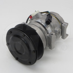 CATERPILLAR 3050325 CompressorG Used