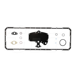 CATERPILLAR 3050788 KIT-GASKET-C New Surplus