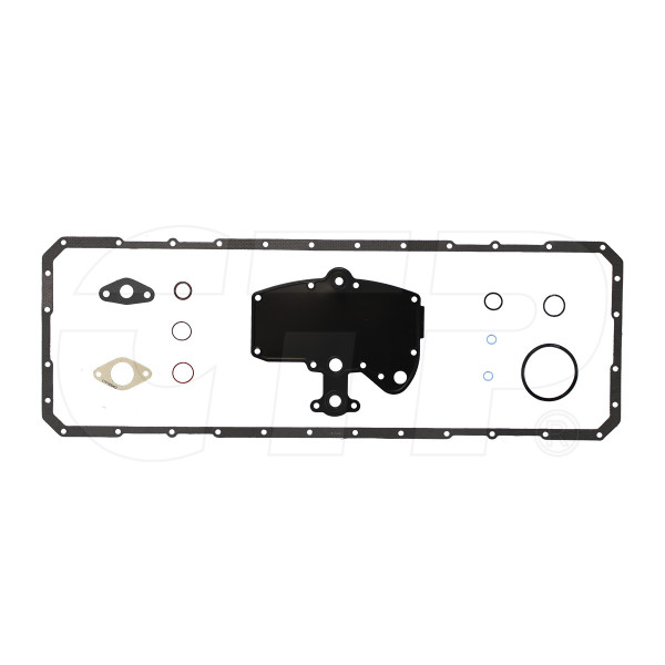 CATERPILLAR 3050788 KIT-GASKET-C New Surplus