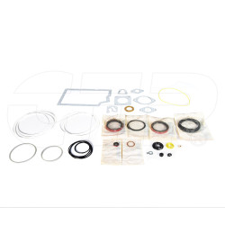 CATERPILLAR 3050791 KIT-GASKET-R New Surplus