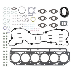 3050792 - Kit-gasket