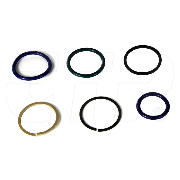 3050793 - Kit-gasket