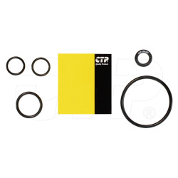 3050795 - Kit-gasket