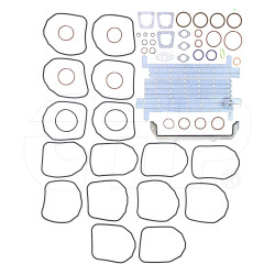3052668 - Kit-gasket