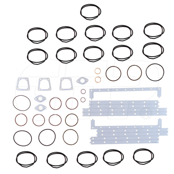 3052669 - Kit-gasket