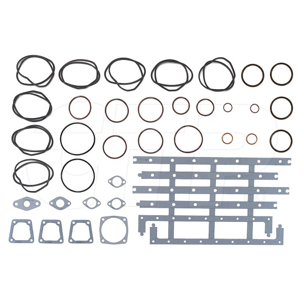 3052767 - Kit-gasket