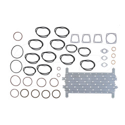 3053364 - Kit-gasket