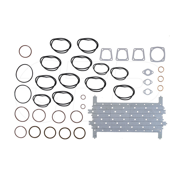 3053364 - Kit-gasket