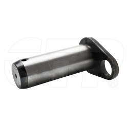 3053384 - Pin As