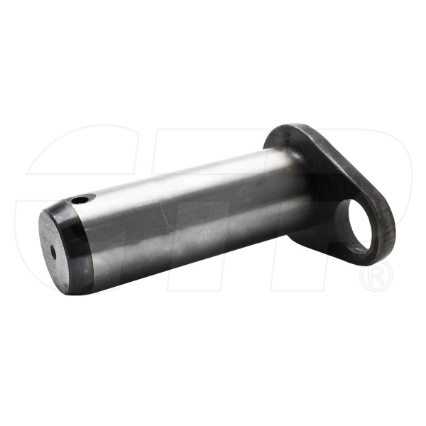 3053384 - Pin As